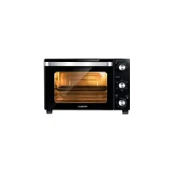 mpm-mpe-16t-mini-elektricna-pecnica-35-l-konvekcija-1500-w-9-50370-mpe-16t.webp