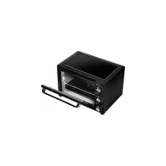 mpm-mpe-16t-mini-elektricna-pecnica-35-l-konvekcija-1500-w-9-60747-mpe-16t.webp