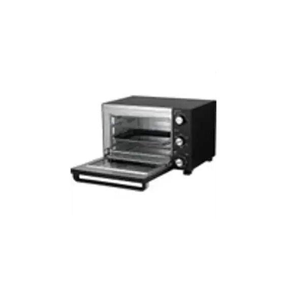 mpm-mpe-16t-mini-elektricna-pecnica-35-l-konvekcija-1500-w-9-62001-mpe-16t.webp