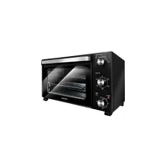 mpm-mpe-16t-mini-elektricna-pecnica-35-l-konvekcija-1500-w-9-74897-mpe-16t.webp