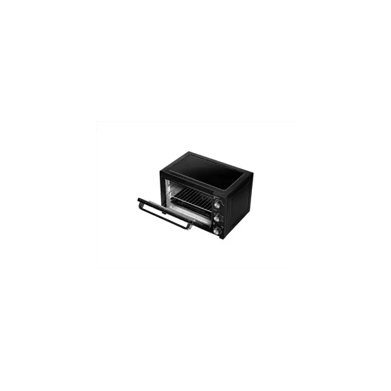 mpm-mpe-16t-mini-elektricna-pecnica-35-l-konvekcija-1500-w-9-96546-mpe-16t.webp