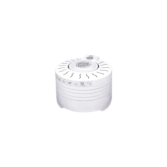 mpm-msg-01-susilica-za-voce-povrce-i-gljive-250-w-5-pladnjev-70953-msg-01.webp