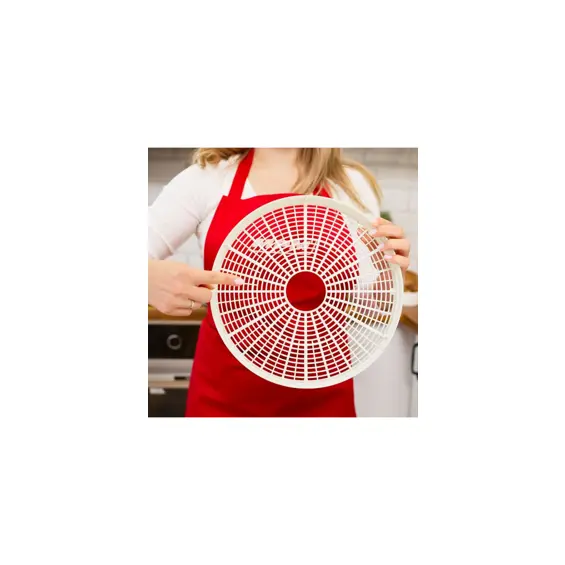 mpm-msg-01-susilica-za-voce-povrce-i-gljive-250-w-5-pladnjev-83921-msg-01.webp