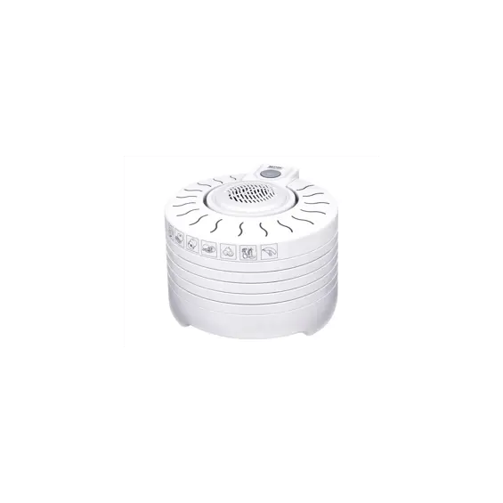 mpm-msg-01-susilica-za-voce-povrce-i-gljive-250-w-5-pladnjev-86097-msg-01.webp