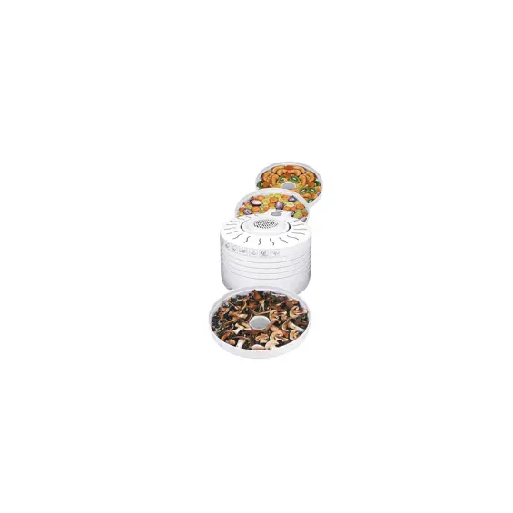mpm-msg-01-susilica-za-voce-povrce-i-gljive-250-w-5-pladnjev-90690-msg-01.webp