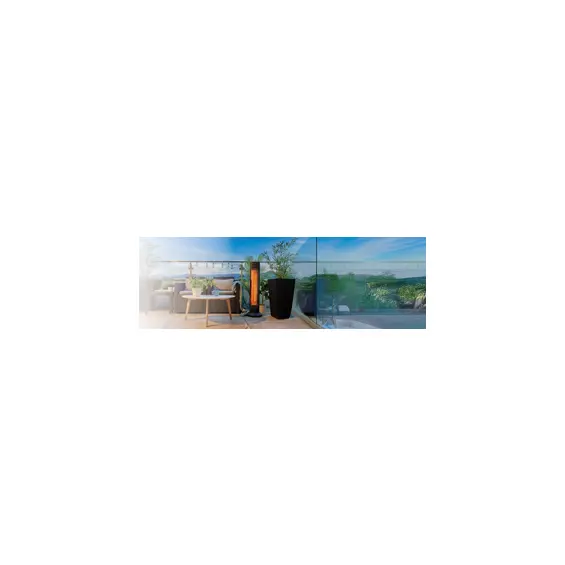 mpm-mug-26-infracrvena-terasna-grijalica-2000-w-s-daljinskim-39789-2305076.webp