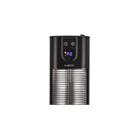 mpm-mug-26-infracrvena-terasna-grijalica-2000-w-s-daljinskim-48054-2305076.webp