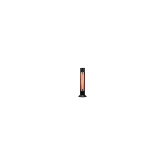 mpm-mug-26-infracrvena-terasna-grijalica-2000-w-s-daljinskim-70624-2305076.webp