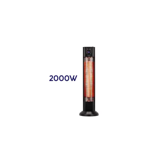 mpm-mug-26-infracrvena-terasna-grijalica-2000-w-s-daljinskim-81347-2305076.webp