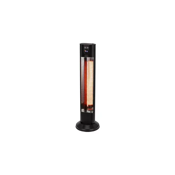 mpm-mug-26-infracrvena-terasna-grijalica-2000-w-s-daljinskim-93622-2305076.webp