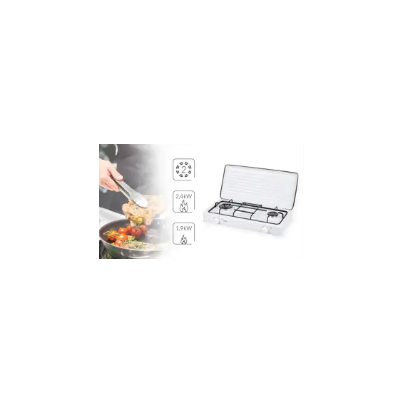 mpm-smile-kn-021k-plinsko-kuhalo-s-2-plamenika-39-kw-g30-37--2782-kn-021k.webp