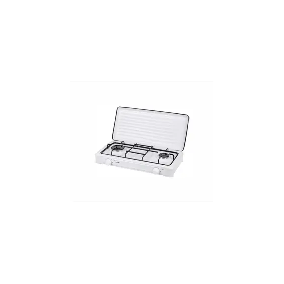 mpm-smile-kn-021k-plinsko-kuhalo-s-2-plamenika-39-kw-g30-37--54442-kn-021k.webp