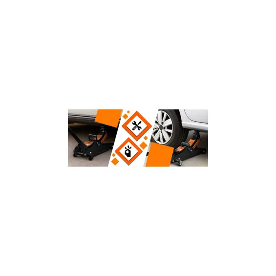 mr179-niskoprofilna-hidraulicna-auto-dizalica-25-t-frog-diza-27532-mr179.webp