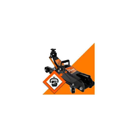 mr179-niskoprofilna-hidraulicna-auto-dizalica-25-t-frog-diza-99876-mr179.webp