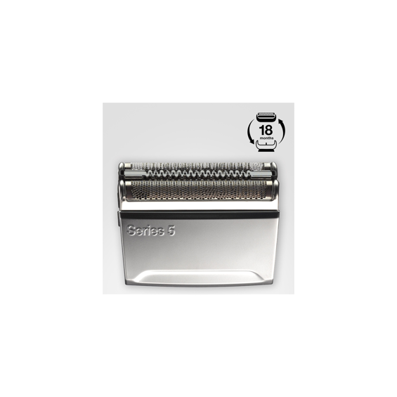 mrezica-braun-52s-noz-series5-siva-48332-05040087.webp