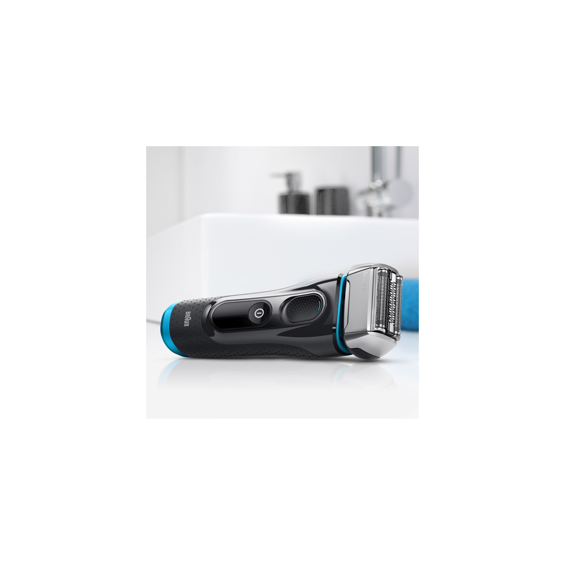 mrezica-braun-52s-noz-series5-siva-70111-05040087.webp