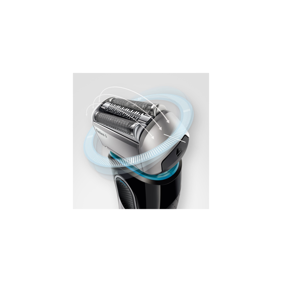mrezica-braun-52s-noz-series5-siva-72159-05040087.webp