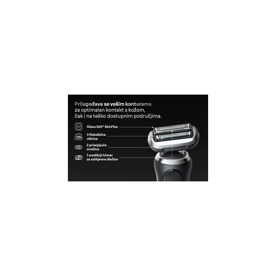 mrezica-braun-74s-noz-serija7-82346-05040089.webp