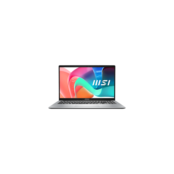 msi-modern-15-f13mg-laptop-i5-1335u-16gb-512gb-60hz-usb32-ge-94039-e0017392.webp