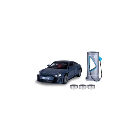 msz-audi-rs-e-tron-gt-metalni-automobil-136-svjetlosni-i-zvu-31526-10268717.webp