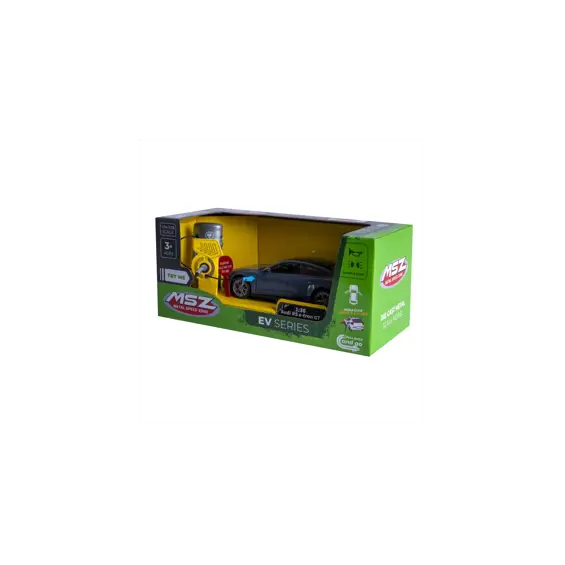 msz-audi-rs-e-tron-gt-metalni-automobil-136-svjetlosni-i-zvu-58727-10268717.webp