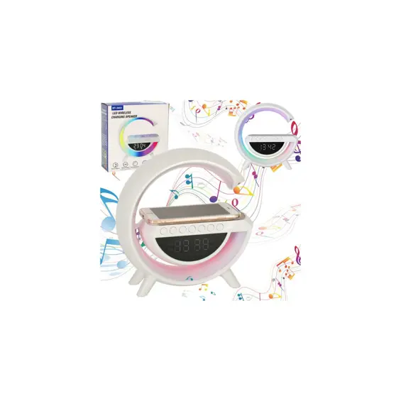 multifunkcionalna-rgb-led-lampa-s-bezicnim-punjacem-i-blueto-10962-kx3742.webp