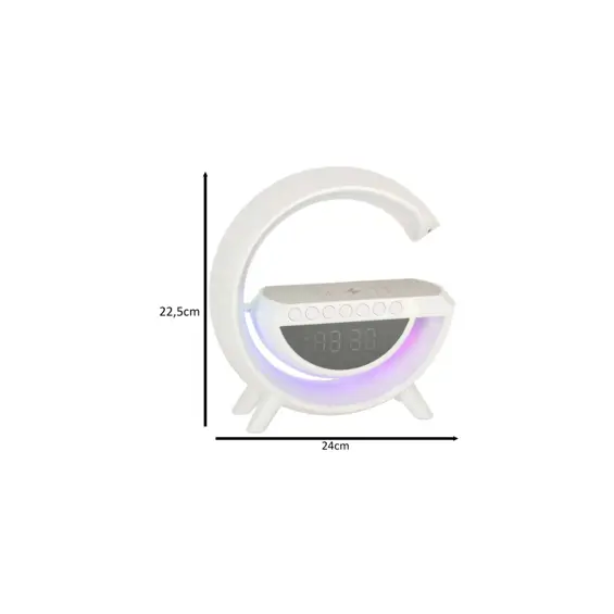 multifunkcionalna-rgb-led-lampa-s-bezicnim-punjacem-i-blueto-16308-kx3742.webp