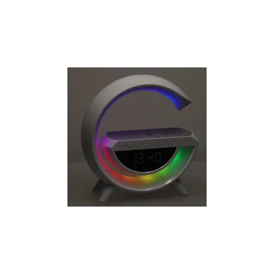 multifunkcionalna-rgb-led-lampa-s-bezicnim-punjacem-i-blueto-33454-kx3742.webp