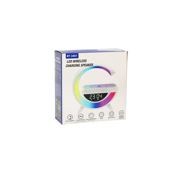 multifunkcionalna-rgb-led-lampa-s-bezicnim-punjacem-i-blueto-96917-kx3742.webp