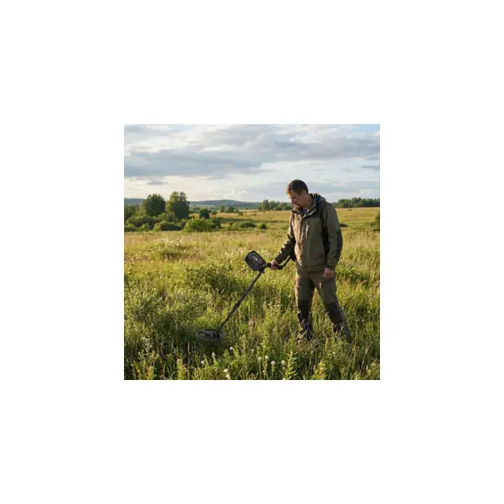 multigarden-detektor-metala-s-3-nacina-rada-za-otkrivanje-zl-49627-gc-1065.webp