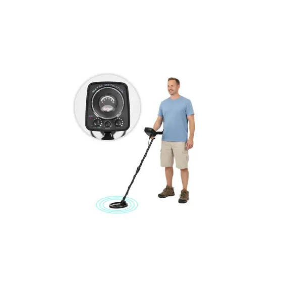 multigarden-detektor-metala-s-3-nacina-rada-za-otkrivanje-zl-50355-gc-1065.webp