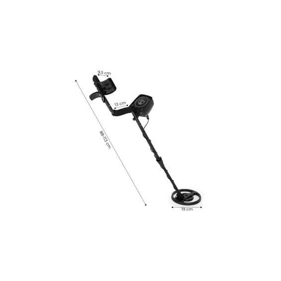 multigarden-detektor-metala-s-3-nacina-rada-za-otkrivanje-zl-52474-gc-1065.webp