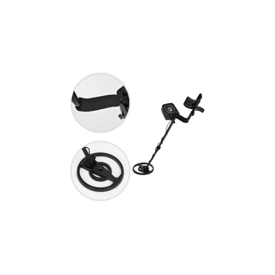 multigarden-detektor-metala-s-3-nacina-rada-za-otkrivanje-zl-60611-gc-1065.webp