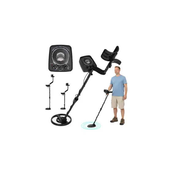 multigarden-detektor-metala-s-3-nacina-rada-za-otkrivanje-zl-62795-gc-1065.webp