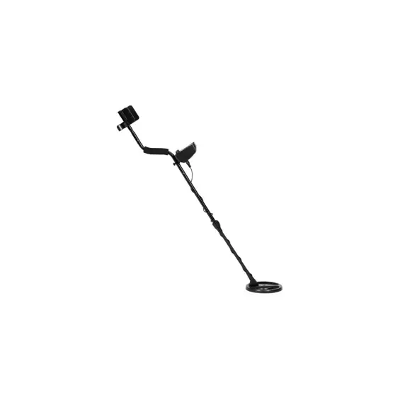 multigarden-detektor-metala-s-3-nacina-rada-za-otkrivanje-zl-65554-gc-1065.webp