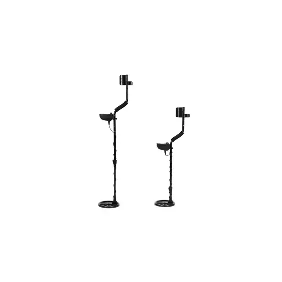 multigarden-detektor-metala-s-3-nacina-rada-za-otkrivanje-zl-68002-gc-1065.webp