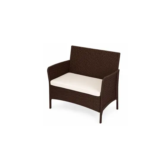 multigarden-dvosjedna-vrtna-sofa-s-jastukom-smeda-ratan-izgl-12258-dnlja-007-2.webp