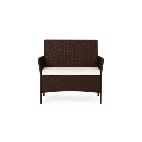 multigarden-dvosjedna-vrtna-sofa-s-jastukom-smeda-ratan-izgl-18176-dnlja-007-2.webp