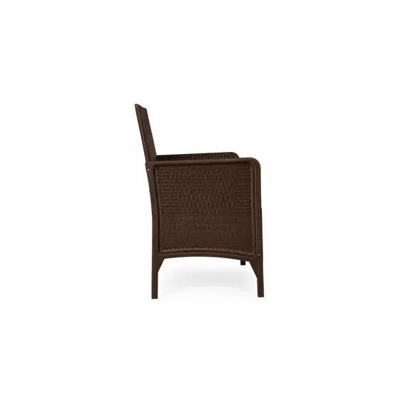 multigarden-dvosjedna-vrtna-sofa-s-jastukom-smeda-ratan-izgl-21346-dnlja-007-2.webp