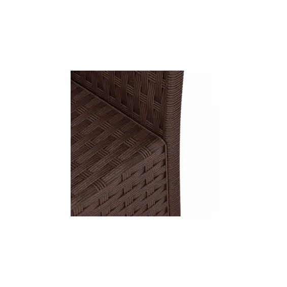 multigarden-dvosjedna-vrtna-sofa-s-jastukom-smeda-ratan-izgl-282-dnlja-007-2.webp