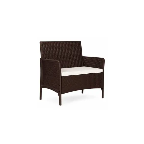 multigarden-dvosjedna-vrtna-sofa-s-jastukom-smeda-ratan-izgl-32751-dnlja-007-2.webp
