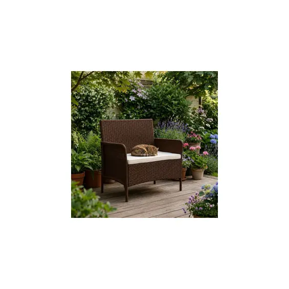 multigarden-dvosjedna-vrtna-sofa-s-jastukom-smeda-ratan-izgl-39442-dnlja-007-2.webp