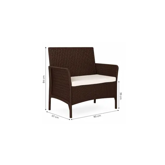 multigarden-dvosjedna-vrtna-sofa-s-jastukom-smeda-ratan-izgl-95120-dnlja-007-2.webp