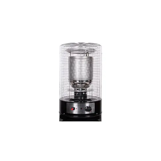 multigarden-plinski-grijac-za-terasu-11-kw-sa-staklenom-cije-12115-lfh-b-pc.webp