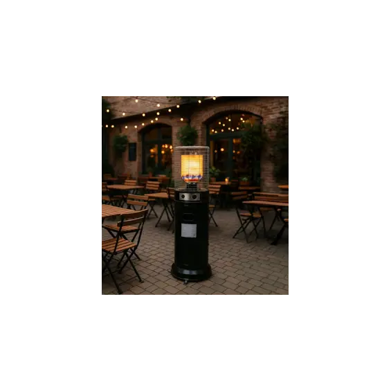 multigarden-plinski-grijac-za-terasu-11-kw-sa-staklenom-cije-57631-lfh-b-pc.webp