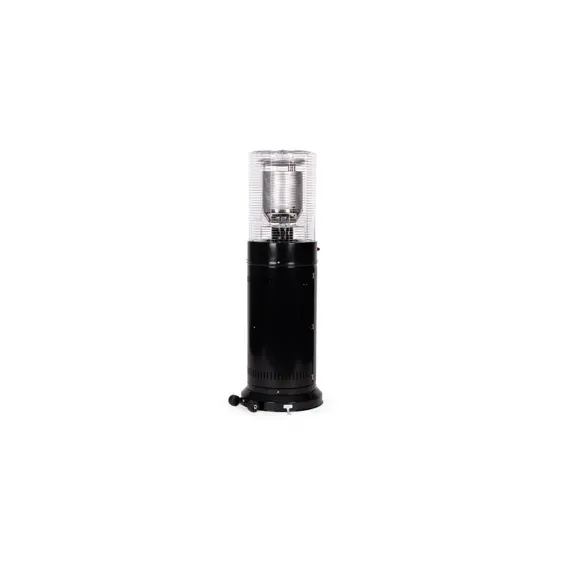 multigarden-plinski-grijac-za-terasu-11-kw-sa-staklenom-cije-63709-lfh-b-pc.webp