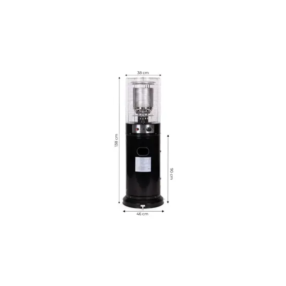 multigarden-plinski-grijac-za-terasu-11-kw-sa-staklenom-cije-68741-lfh-b-pc.webp