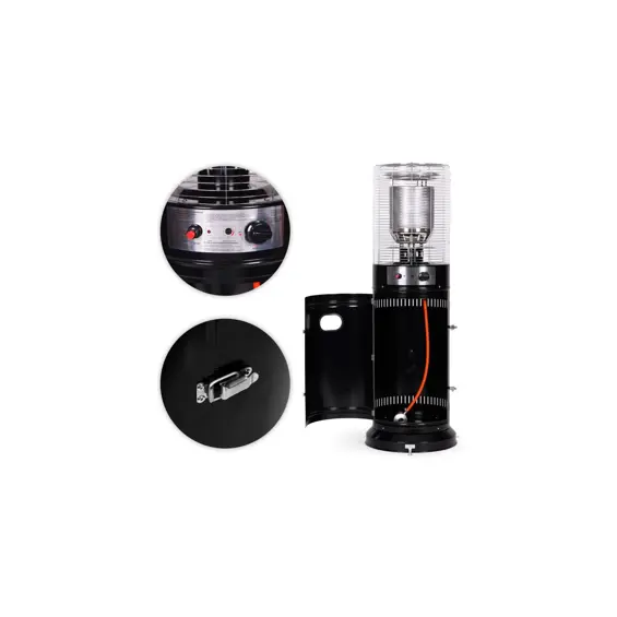 multigarden-plinski-grijac-za-terasu-11-kw-sa-staklenom-cije-79578-lfh-b-pc.webp