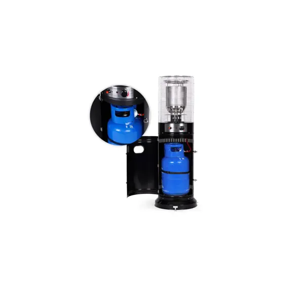 multigarden-plinski-grijac-za-terasu-11-kw-sa-staklenom-cije-84111-lfh-b-pc.webp