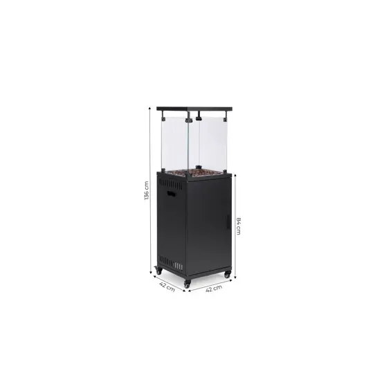 multigarden-plinski-grijac-za-terasu-13-kw-sa-staklenim-plam-36153-fps-b-bj.webp